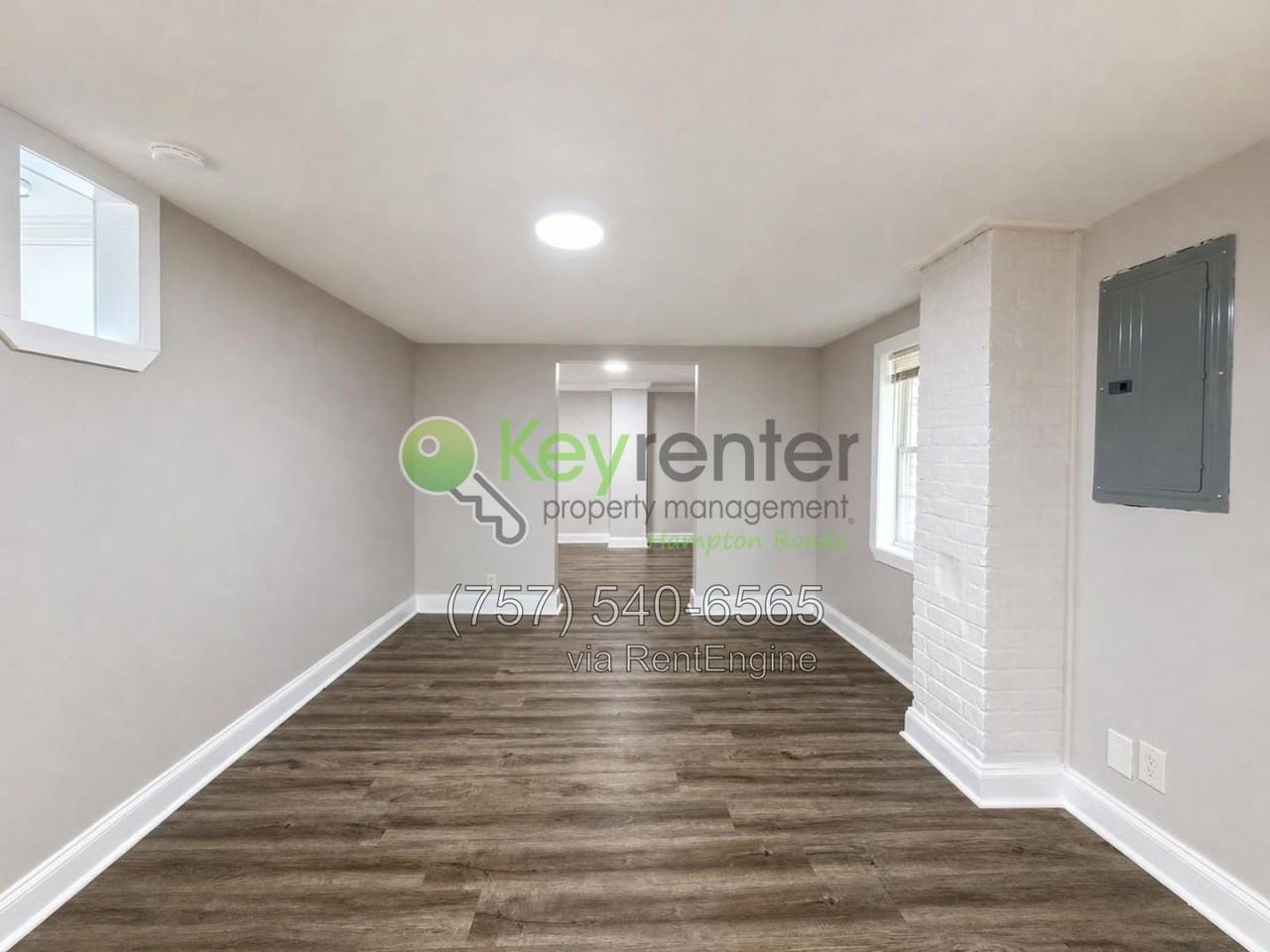 2644 Gum Rd - Photo 4 of 20