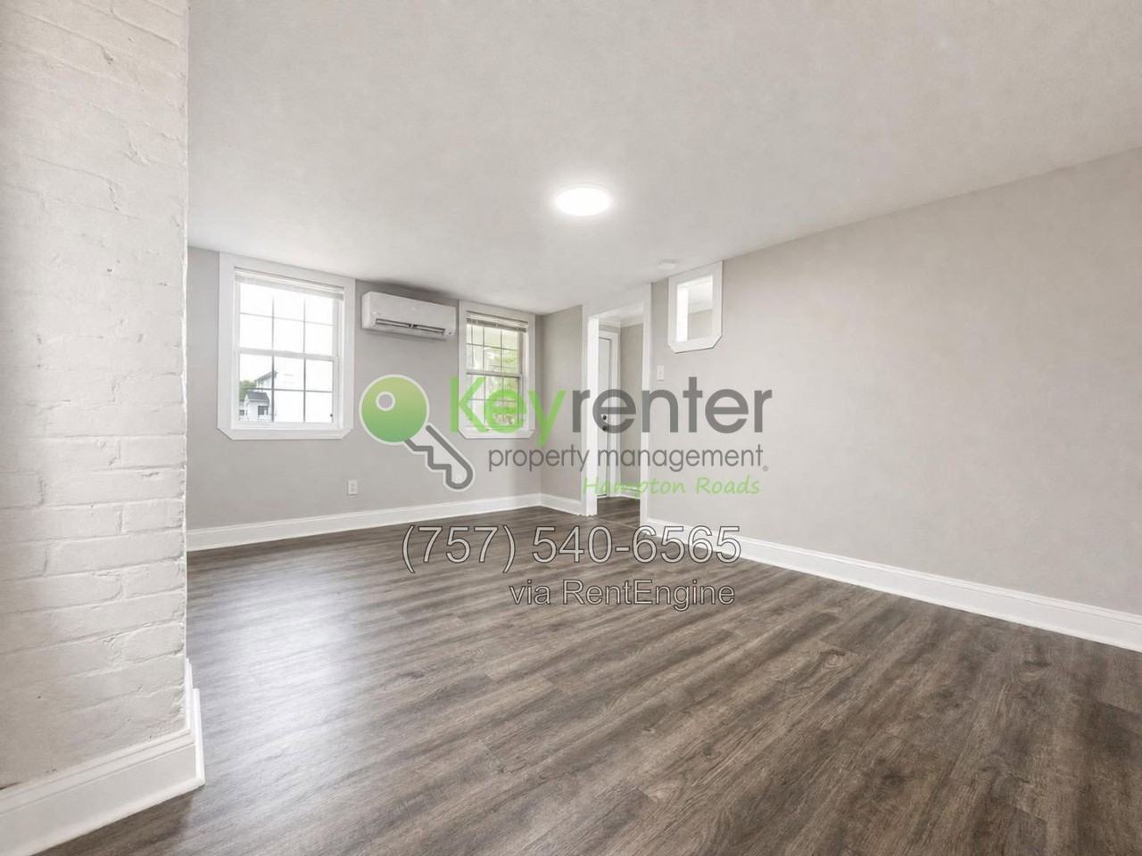 2644 Gum Rd - Photo 5 of 20