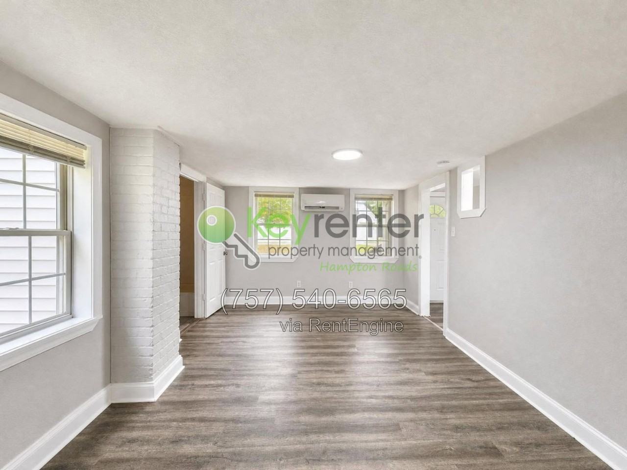 2644 Gum Rd - Photo 6 of 20