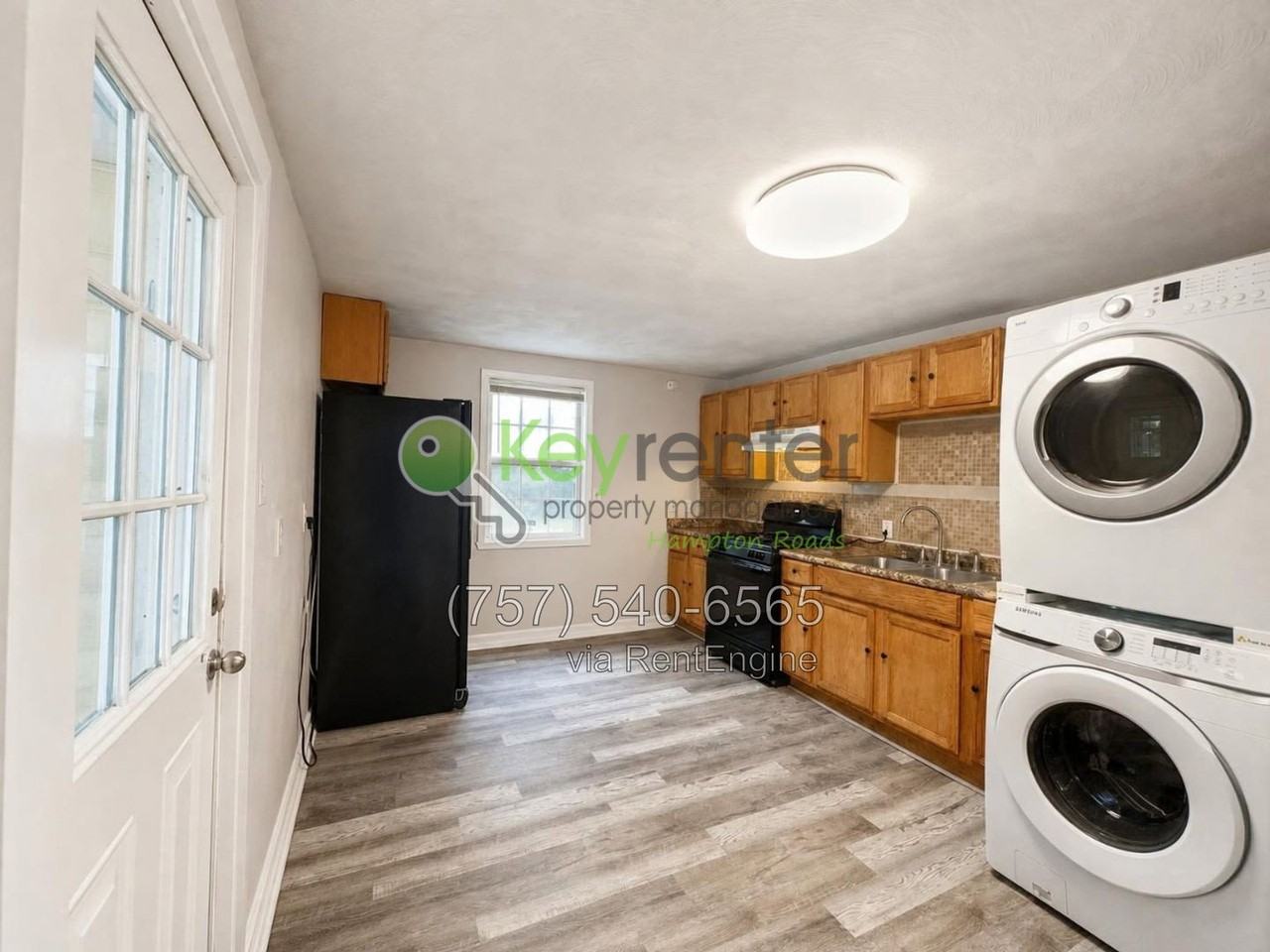 2644 Gum Rd - Photo 7 of 20