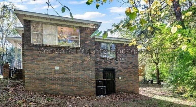 6624 4th Ave S - Photo 3 of 17