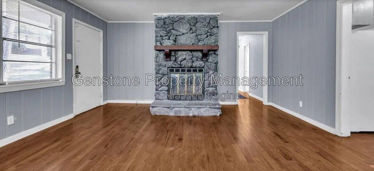 6624 4th Ave S - Photo 5 of 17