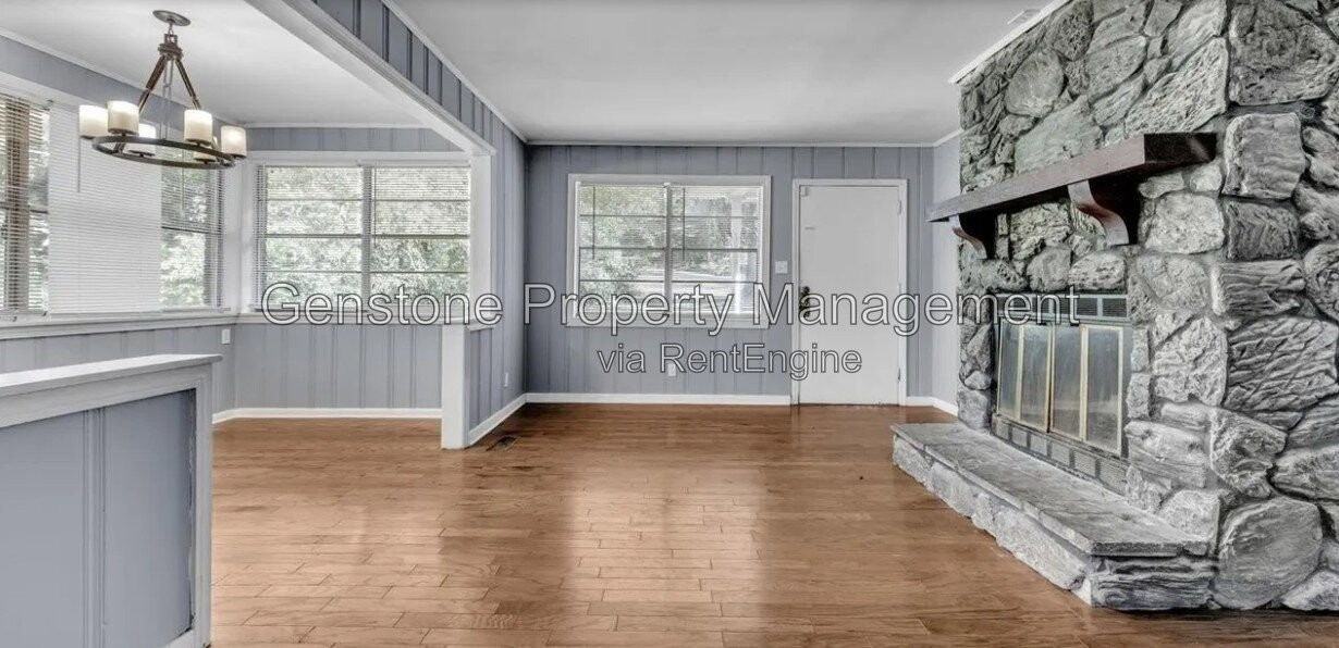 6624 4th Ave S - Photo 6 of 17