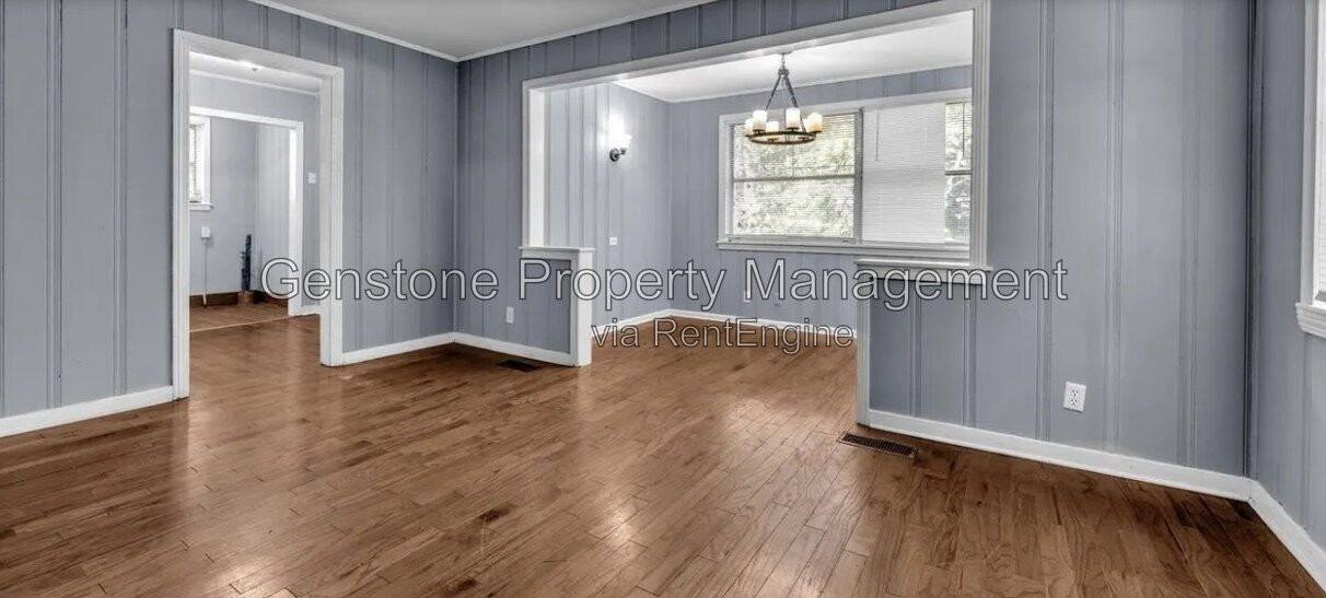 6624 4th Ave S - Photo 7 of 17