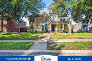 10601 Whispering Pines Dr - Photo 1 of 1