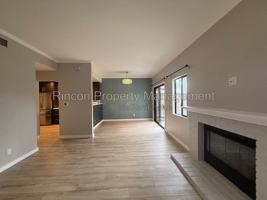 featured image of 2317 Chippewa Ln