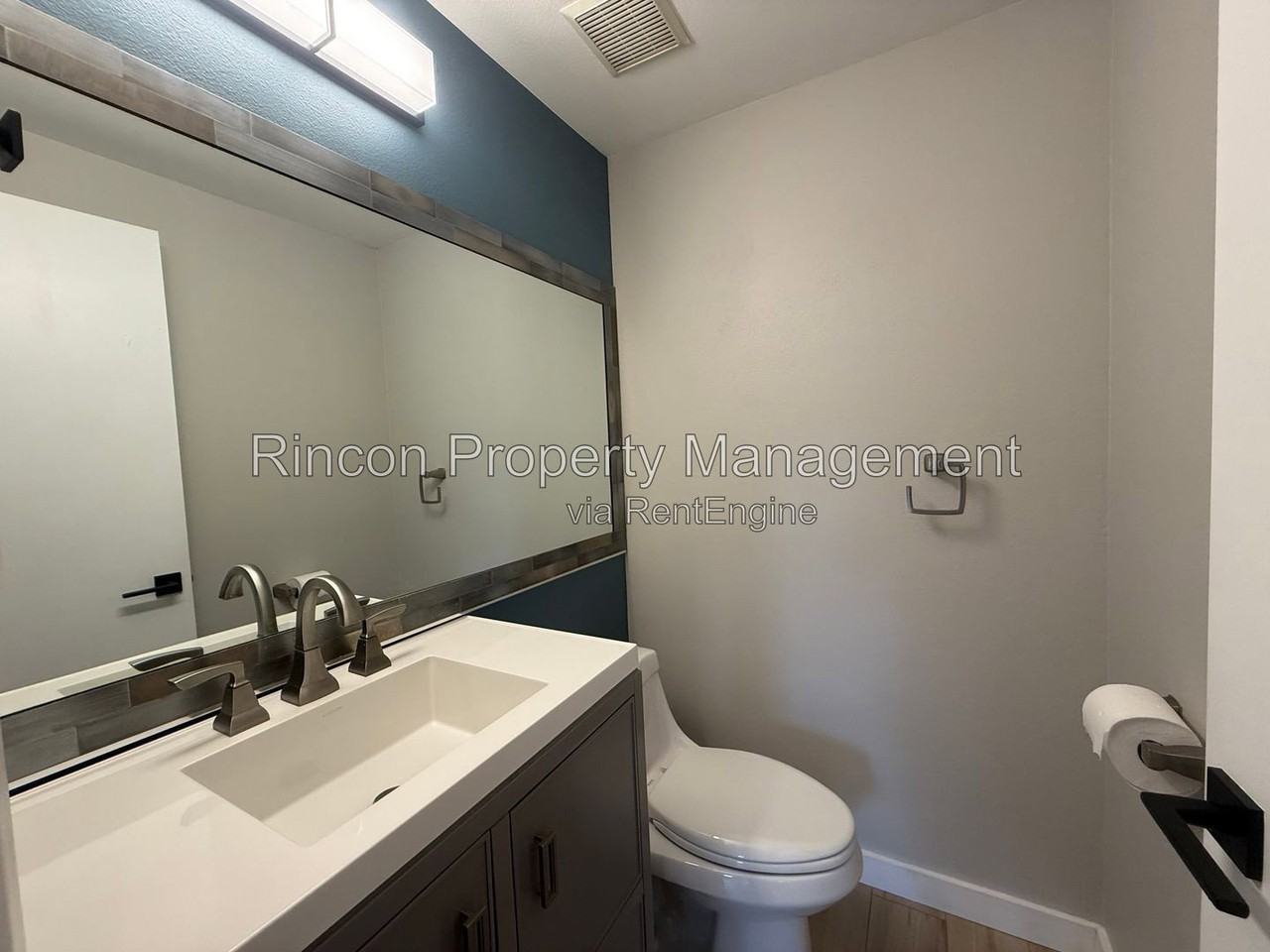 2317 Chippewa Ln - Photo 6 of 21