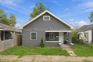3829 E 31st St - Photo 1 of 1