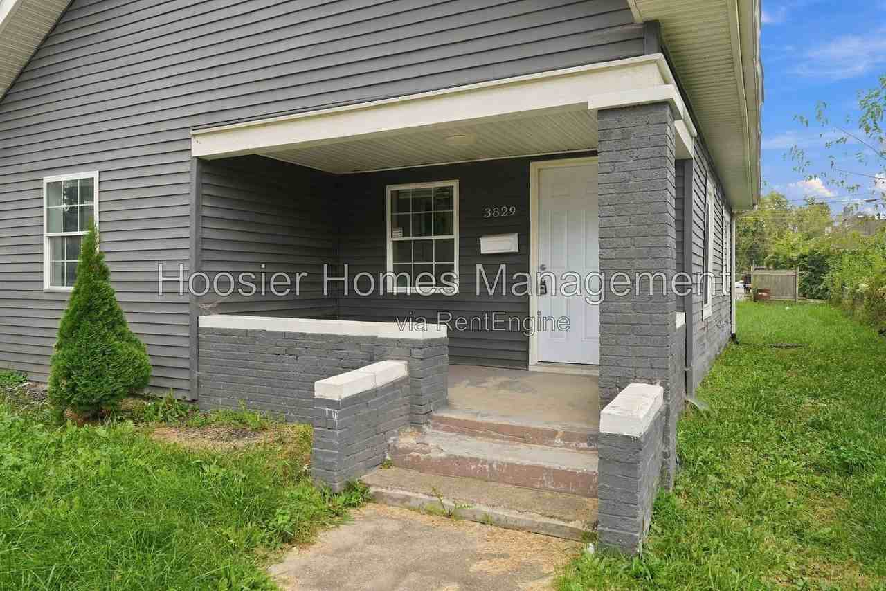 3829 E 31st St - Photo 2 of 18