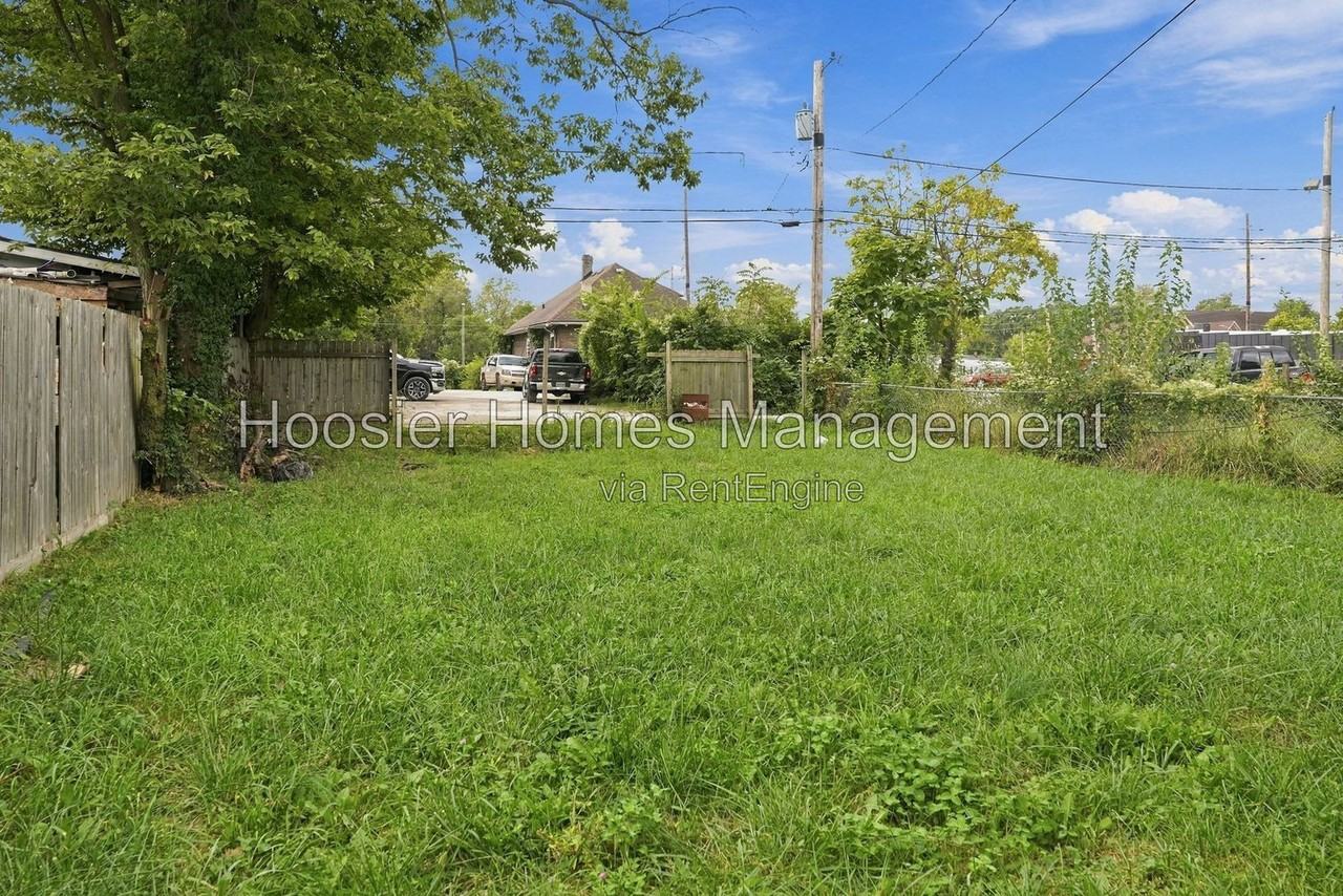 3829 E 31st St - Photo 4 of 18