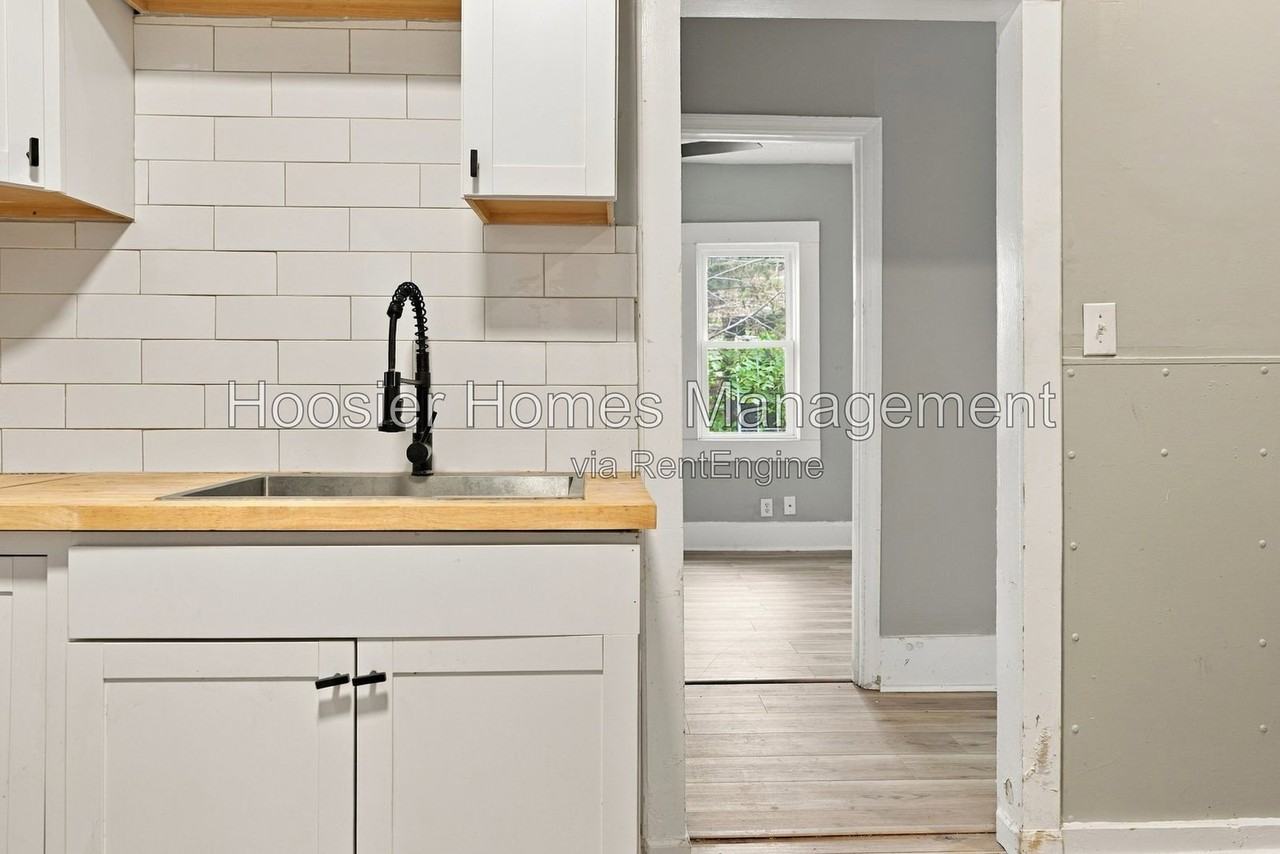 3829 E 31st St - Photo 5 of 18