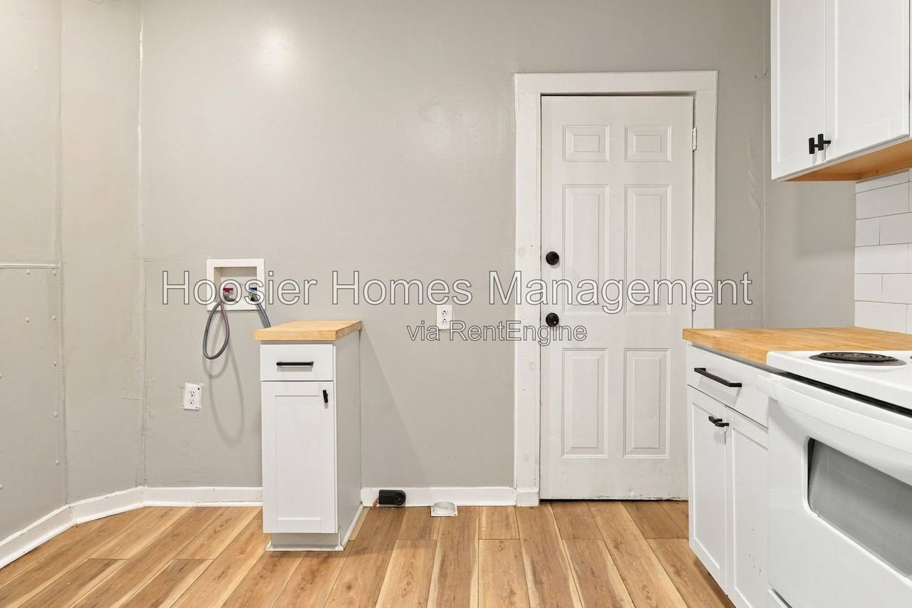 3829 E 31st St - Photo 6 of 18