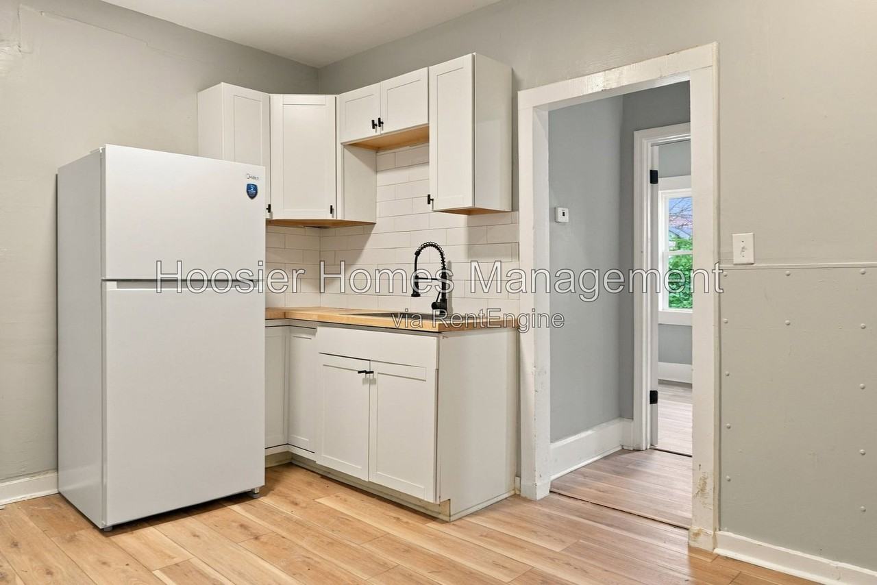 3829 E 31st St - Photo 7 of 18