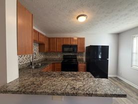 4200 Medallion Ct #313 - Photo 1 of 1