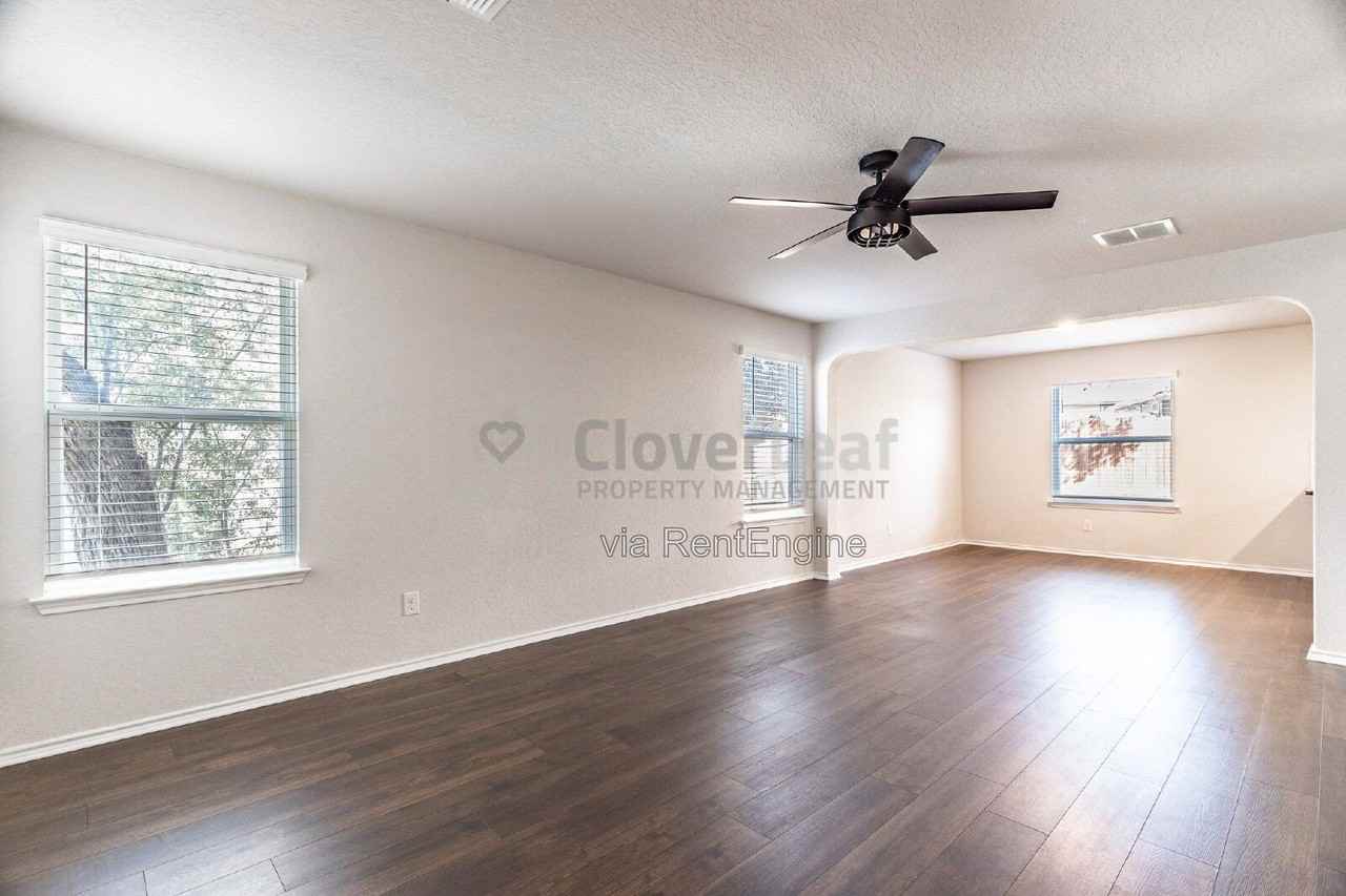 3541 Copper Riv - Photo 6 of 38