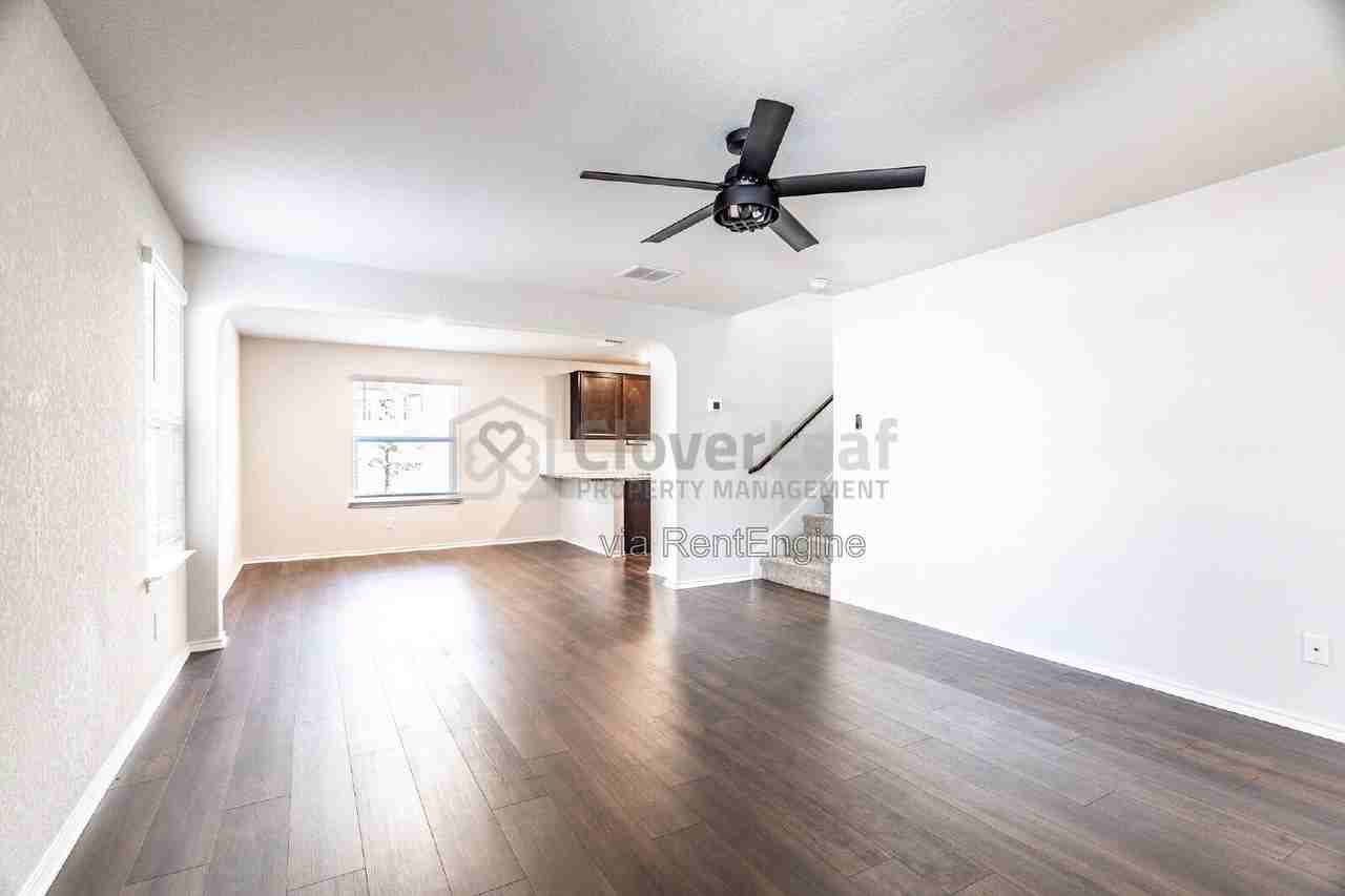 3541 Copper Riv - Photo 7 of 38