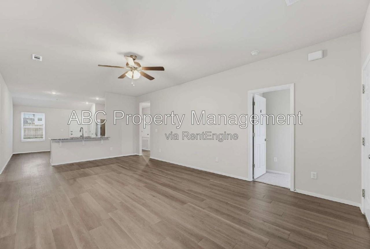 4306 Sw Sackett Ave - Photo 5 of 15