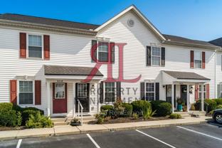 6022 Brice Park Dr #17D - Photo 1 of 1