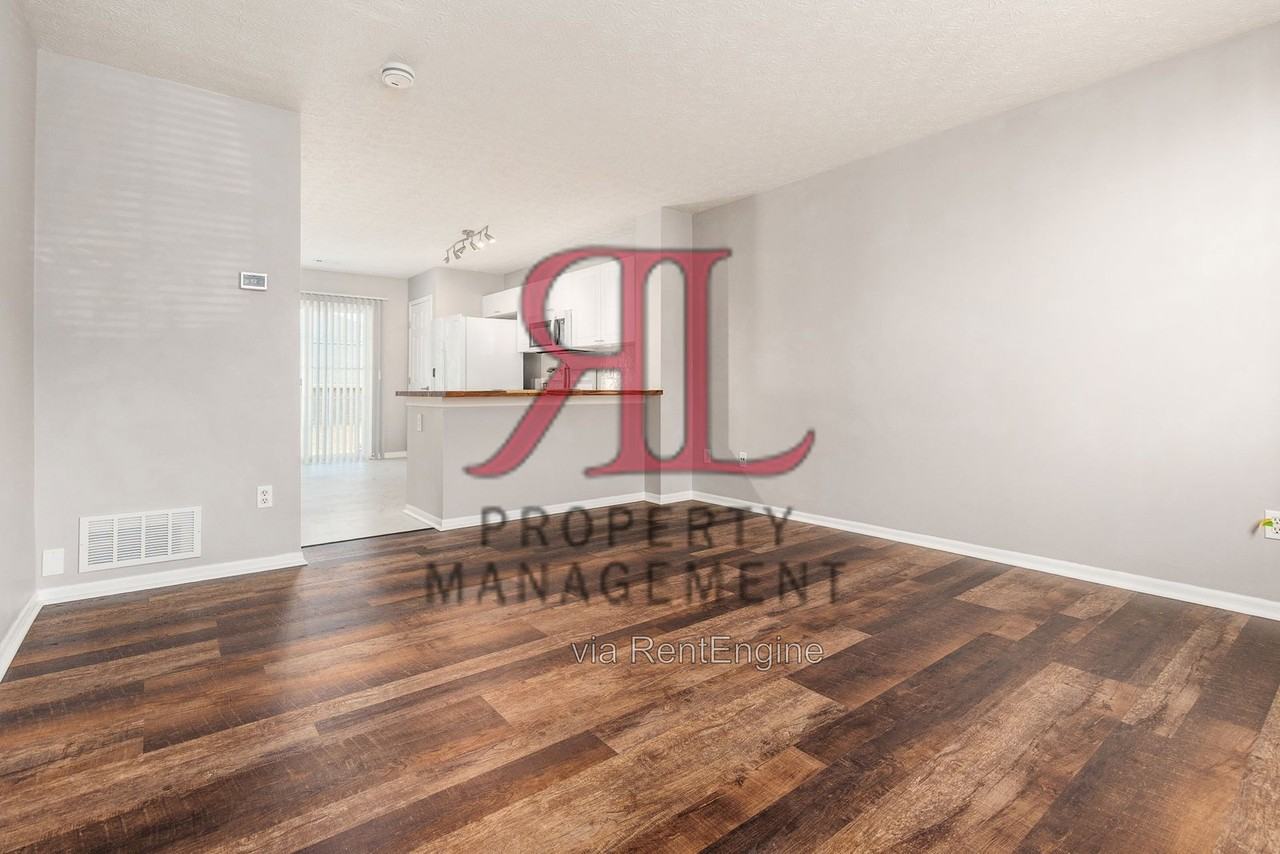 6022 Brice Park Dr #17D - Photo 4 of 22