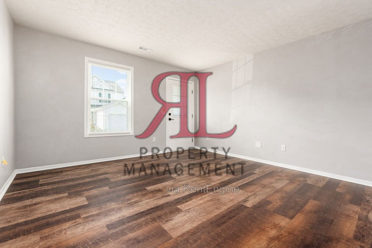 6022 Brice Park Dr #17D - Photo 6 of 22