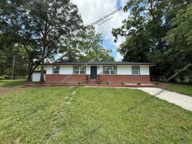 4531 Druid Pl - Photo 1 of 1