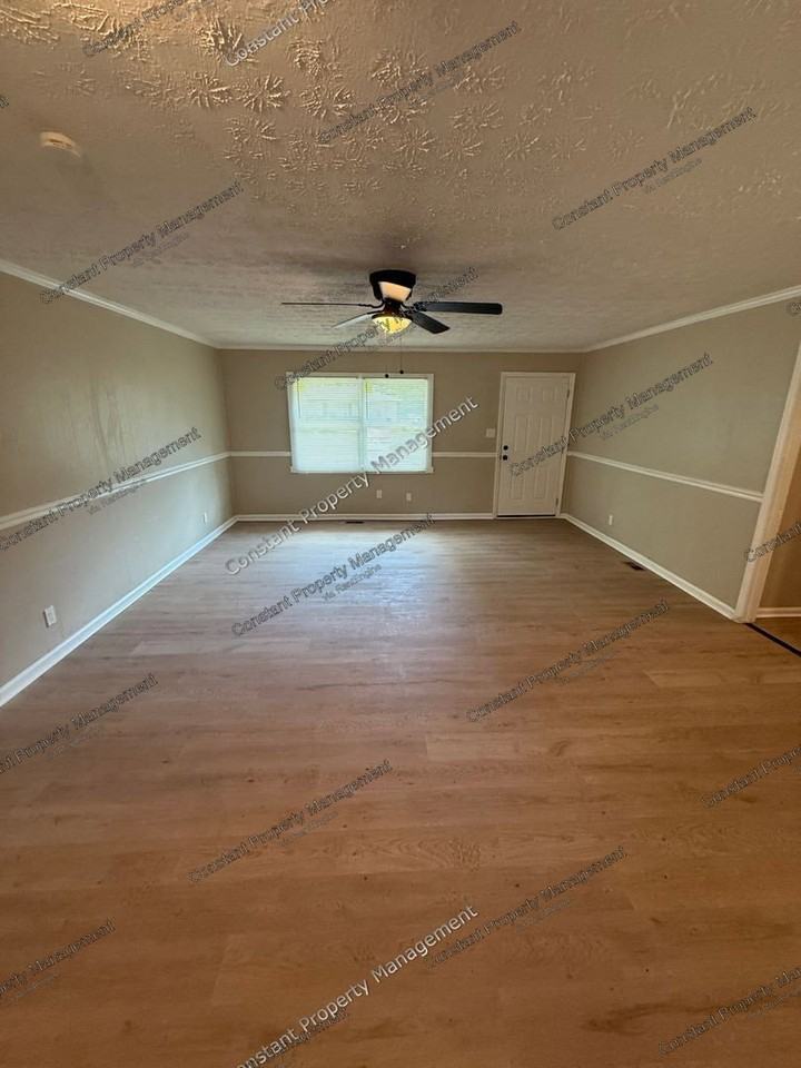 4531 Druid Pl - Photo 2 of 15