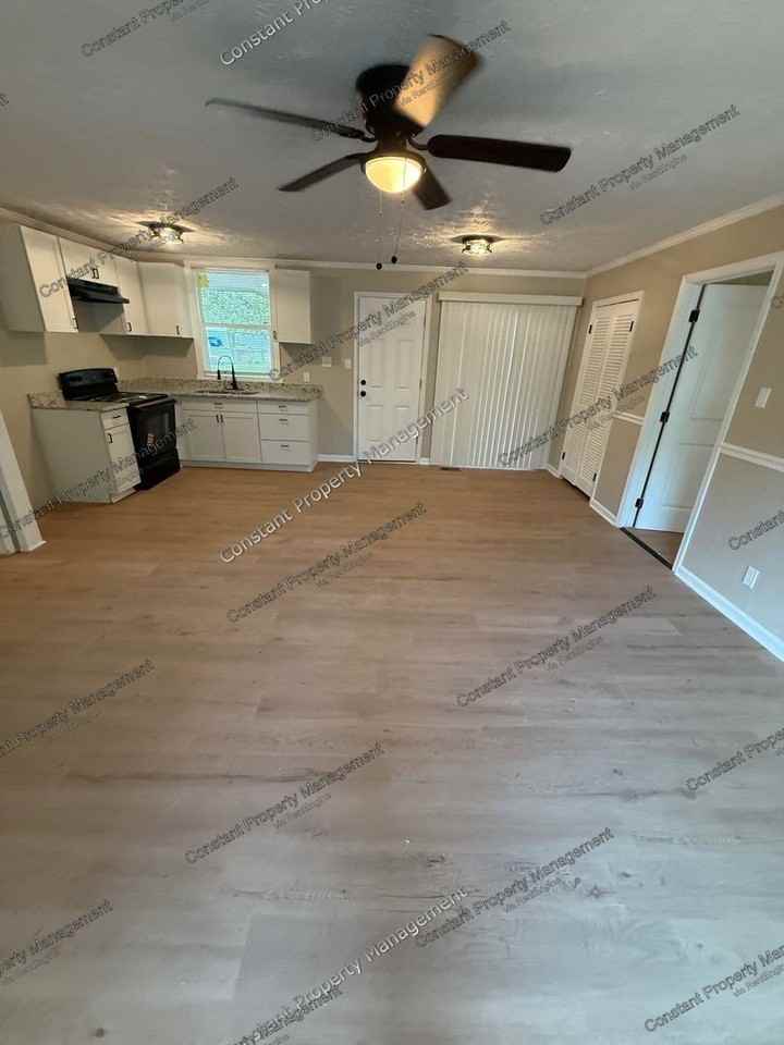 4531 Druid Pl - Photo 3 of 15