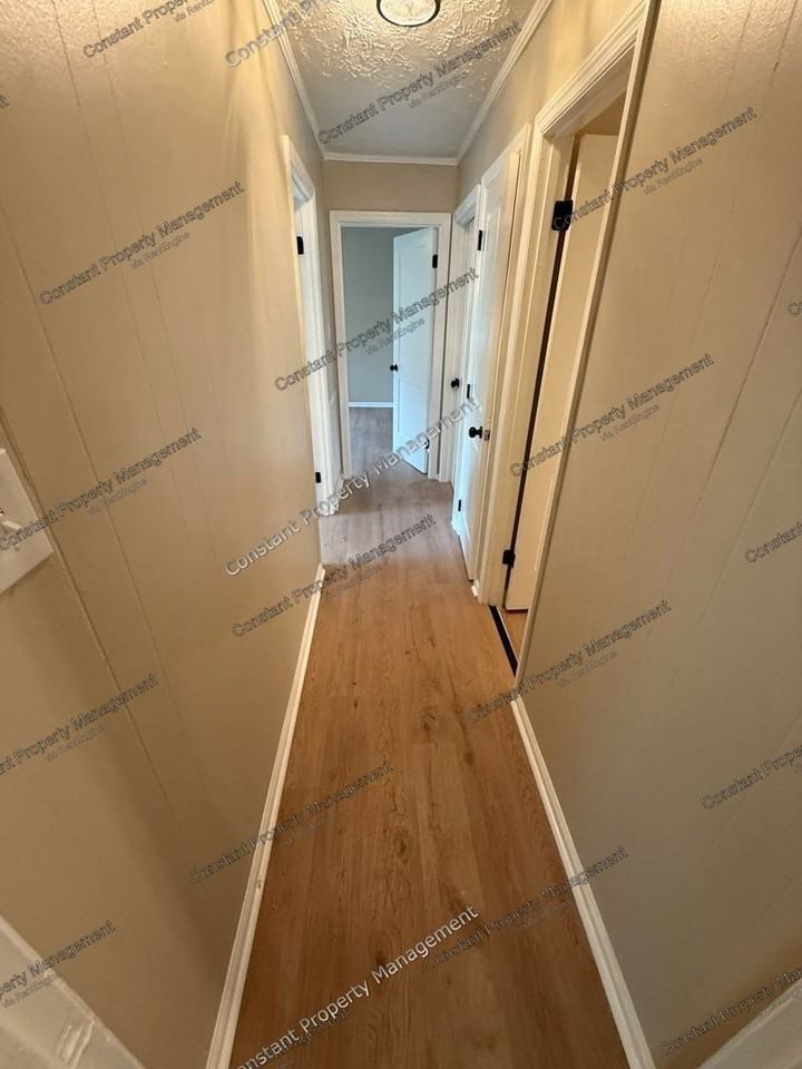 4531 Druid Pl - Photo 5 of 15