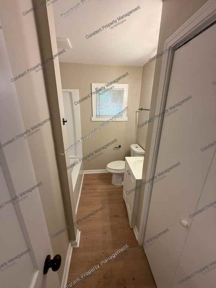 4531 Druid Pl - Photo 7 of 15