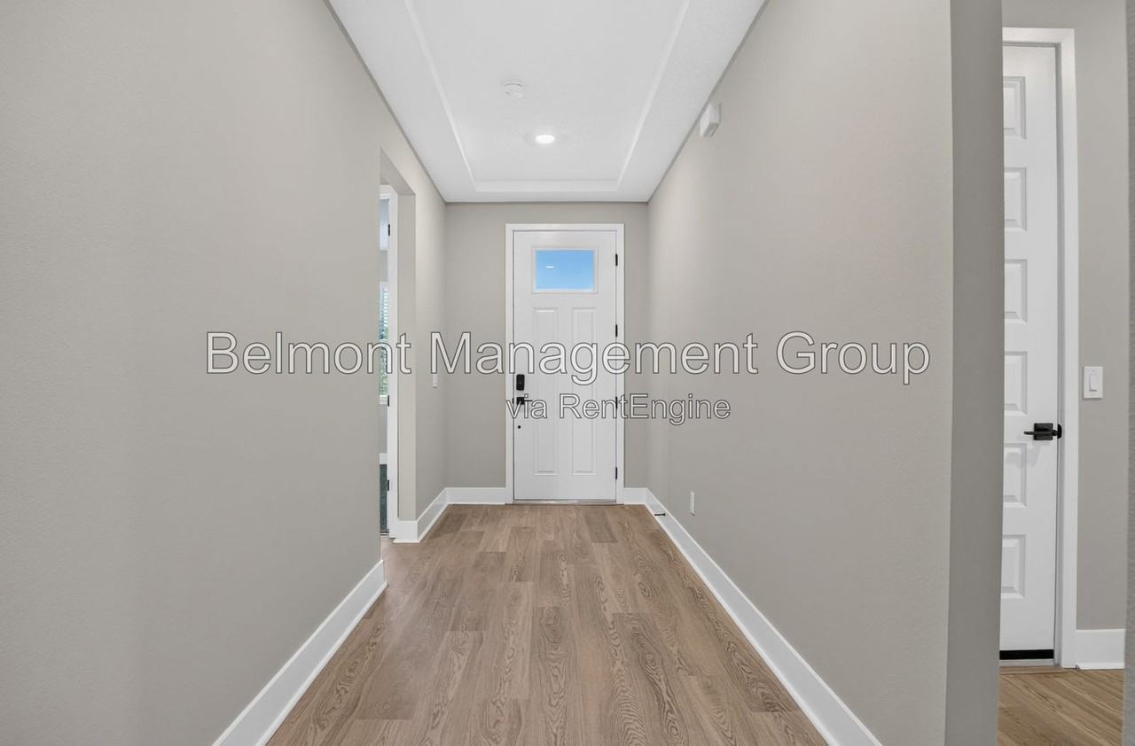 384 Birkdale Dr - Photo 3 of 32