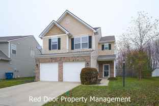 7844 Bombay Ln - Photo 1 of 1