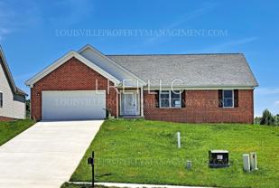 806 Abbeywood Rd - Photo 1 of 1
