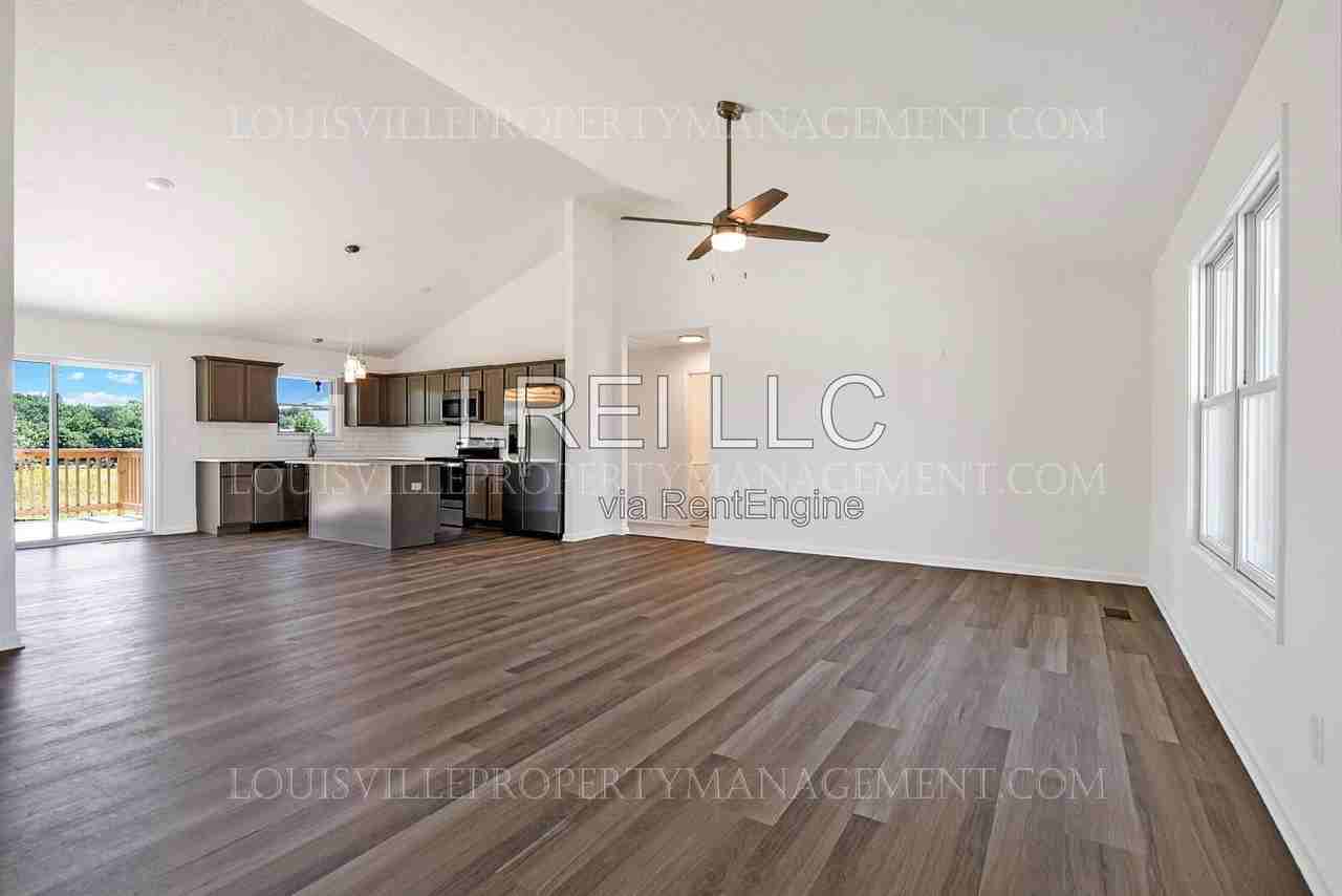 806 Abbeywood Rd - Photo 2 of 16