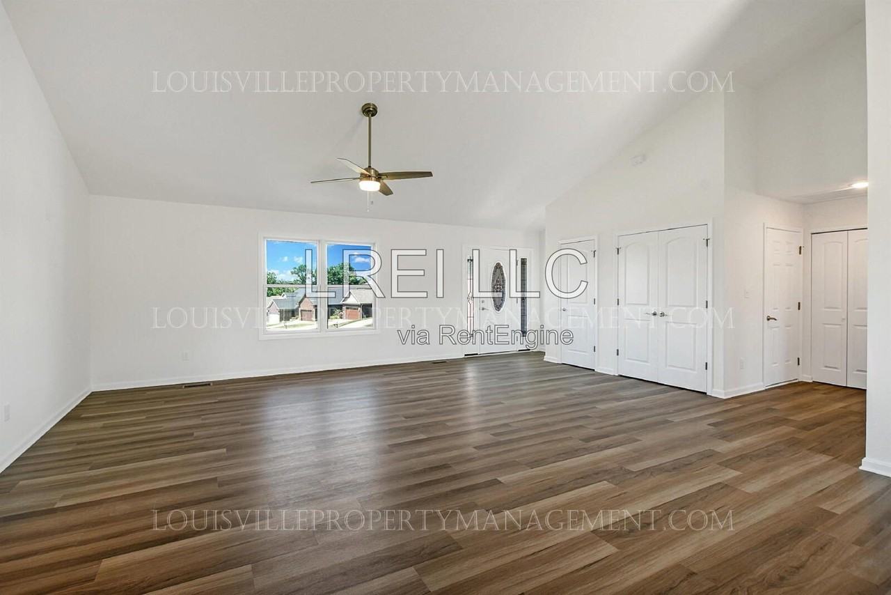 806 Abbeywood Rd - Photo 6 of 16