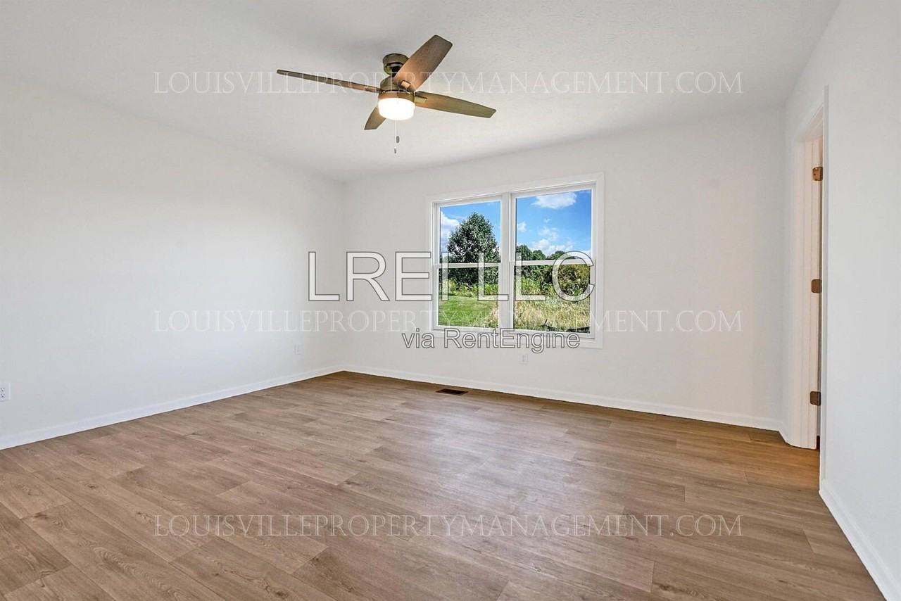 806 Abbeywood Rd - Photo 7 of 16