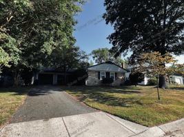 featured image of 12015 Twin Cedar Ln