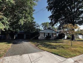 12015 Twin Cedar Ln - Photo 1 of 1