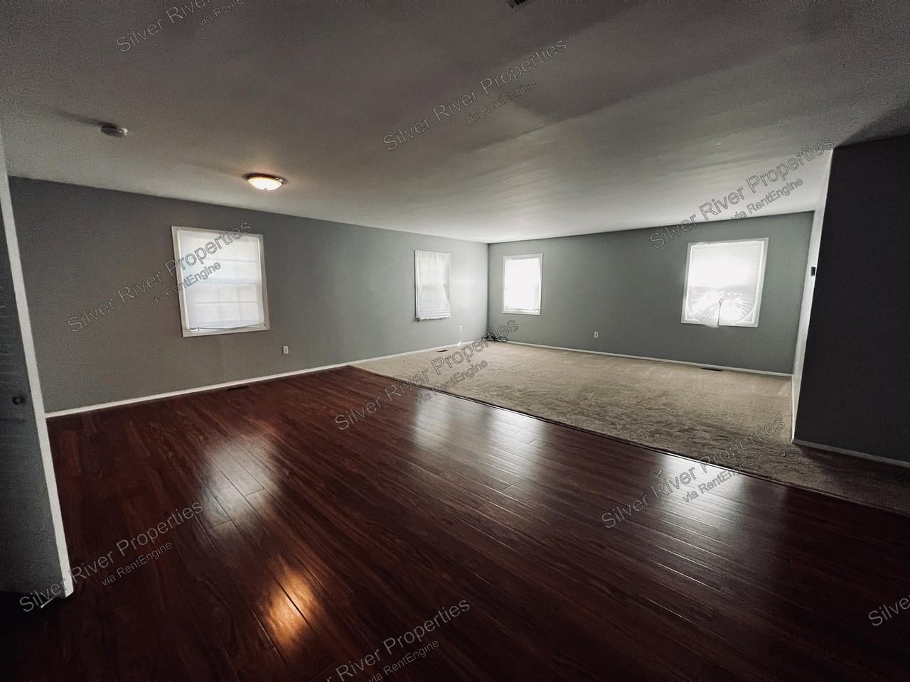 12015 Twin Cedar Ln - Photo 2 of 10
