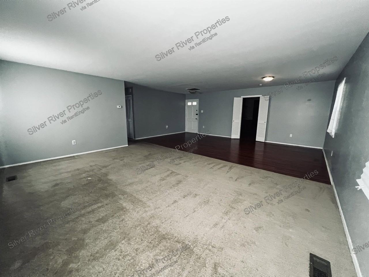 12015 Twin Cedar Ln - Photo 3 of 10