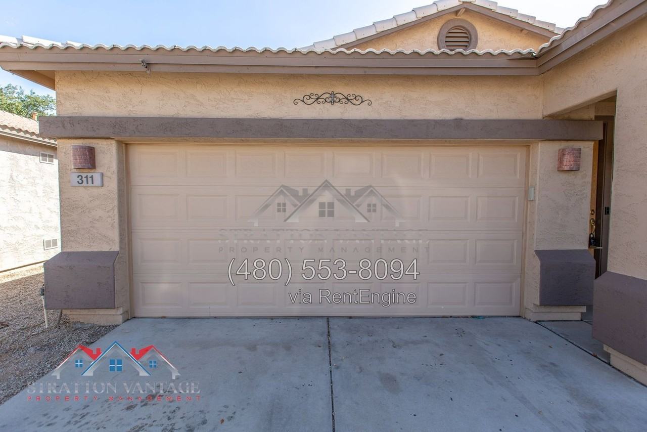311 E Mountain View Rd - Photo 4 of 50