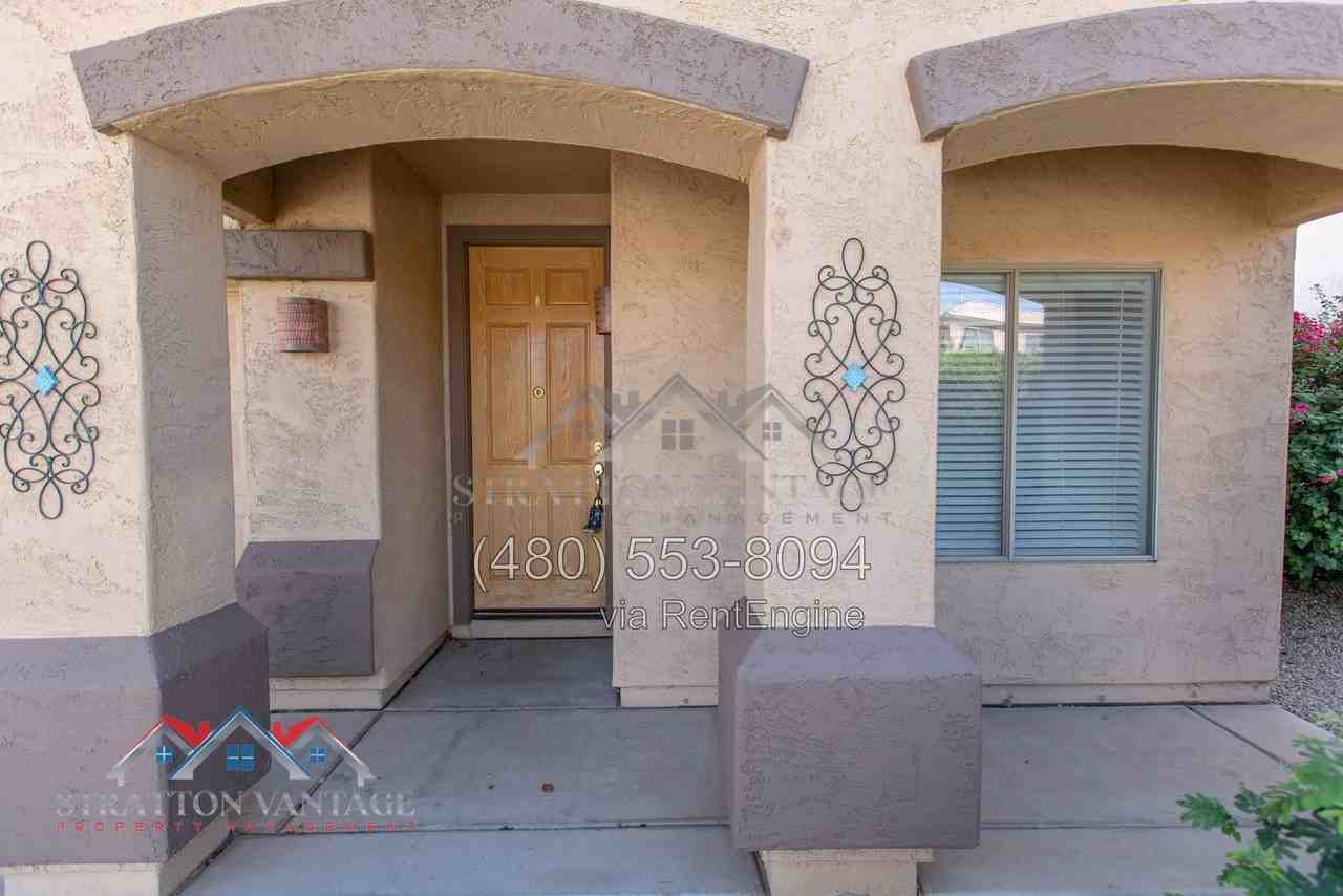 311 E Mountain View Rd - Photo 5 of 50