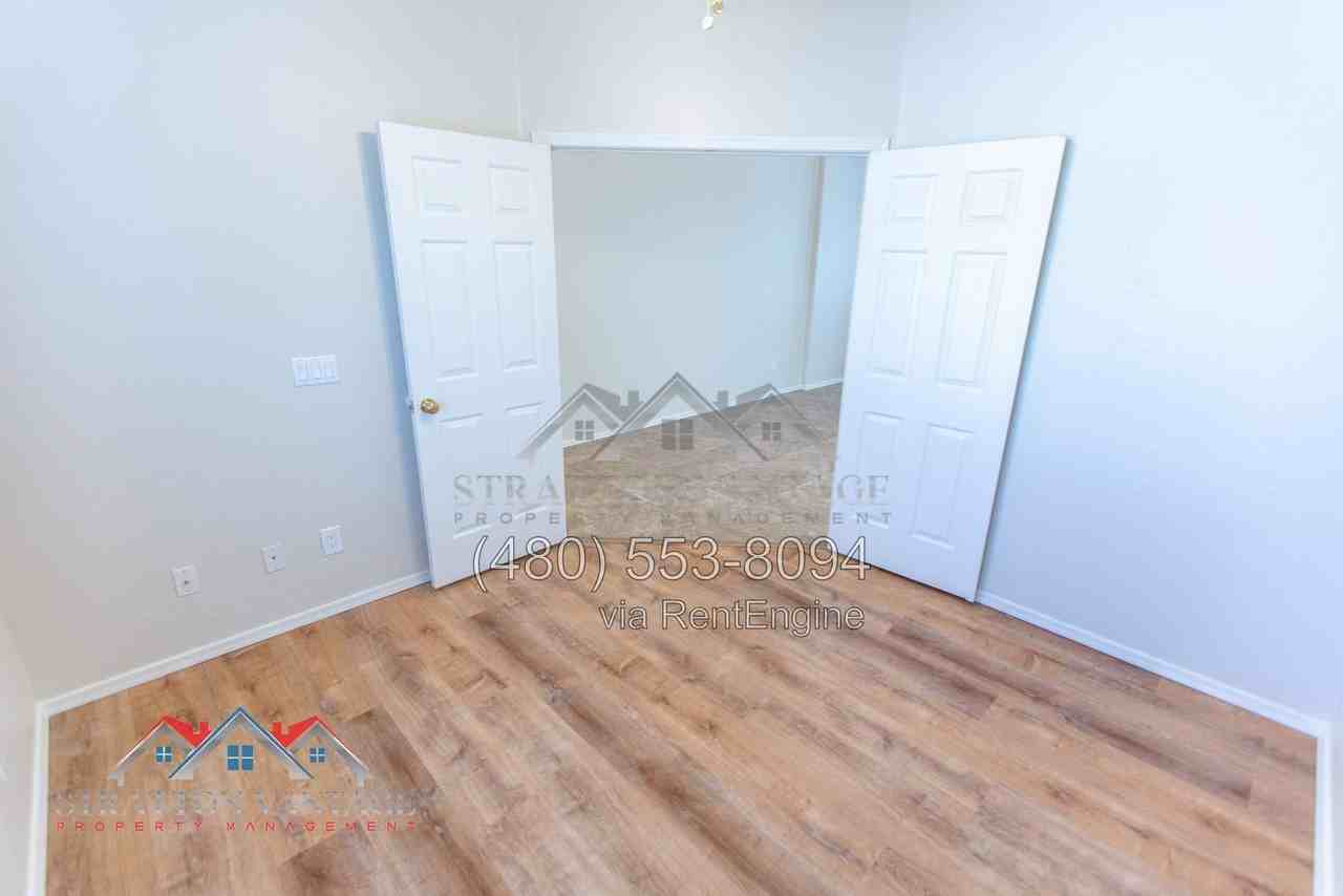 311 E Mountain View Rd - Photo 7 of 50