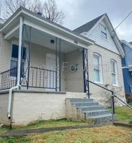 106 Hagerman Ct - Photo 1 of 1
