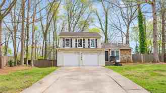 5175 Walker Rd - Photo 1 of 1