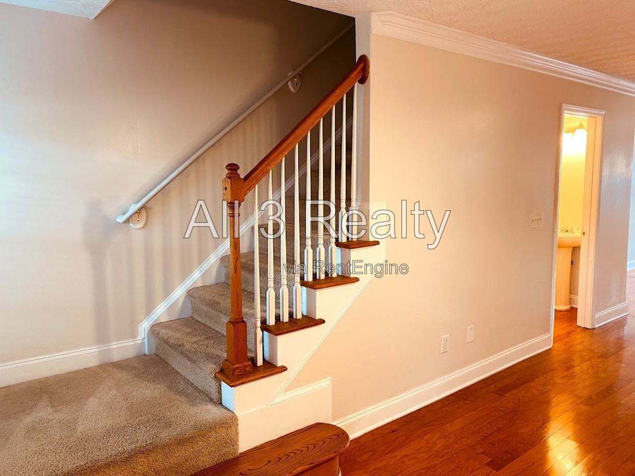 490 N Jeff Davis Dr - Photo 4 of 42