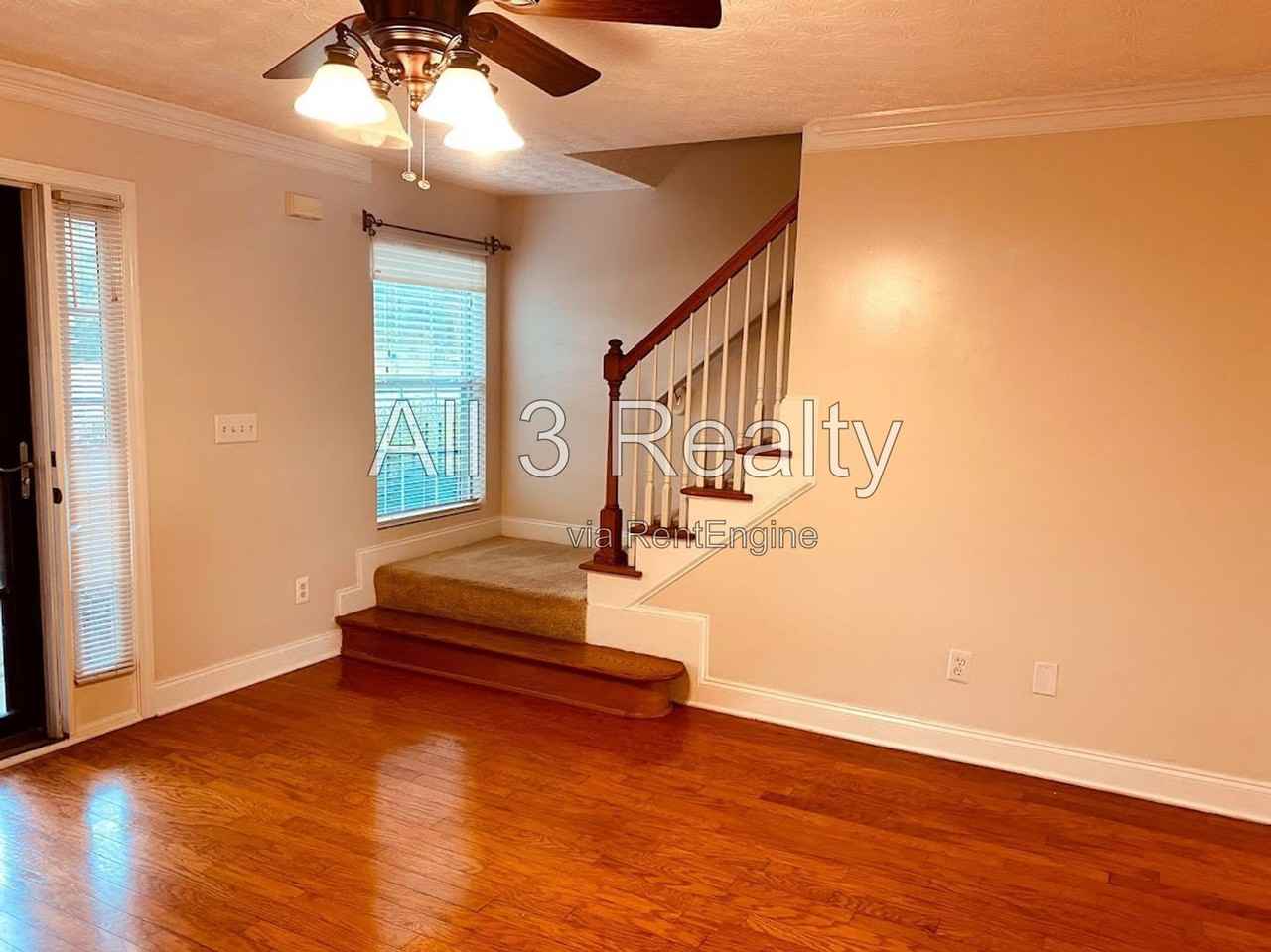 490 N Jeff Davis Dr - Photo 6 of 42