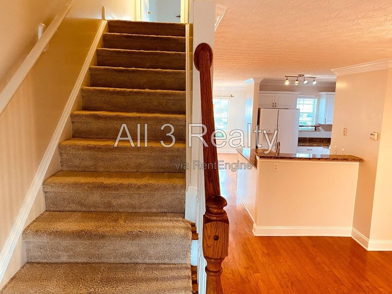 490 N Jeff Davis Dr - Photo 7 of 42