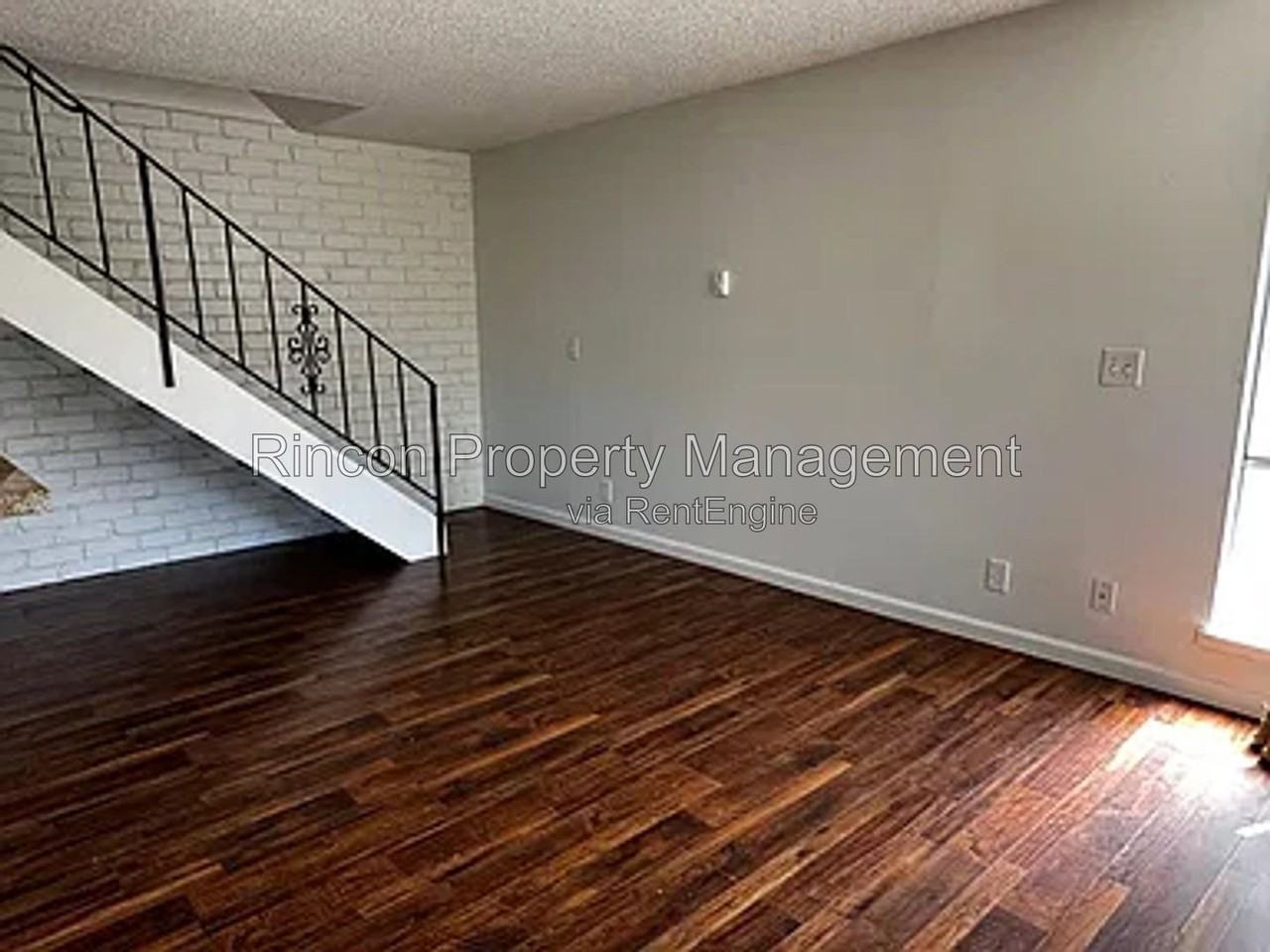 1245 Carlsbad Pl - Photo 2 of 17