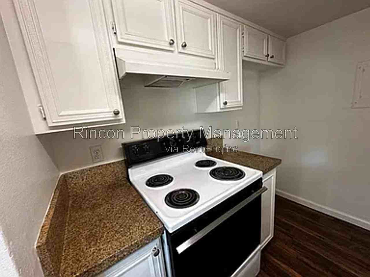 1245 Carlsbad Pl - Photo 3 of 17