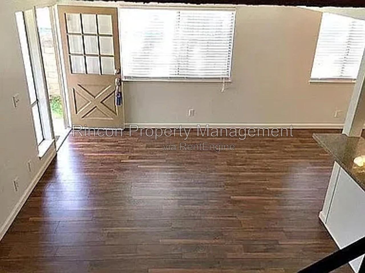 1245 Carlsbad Pl - Photo 5 of 17